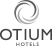 Otium Hotels